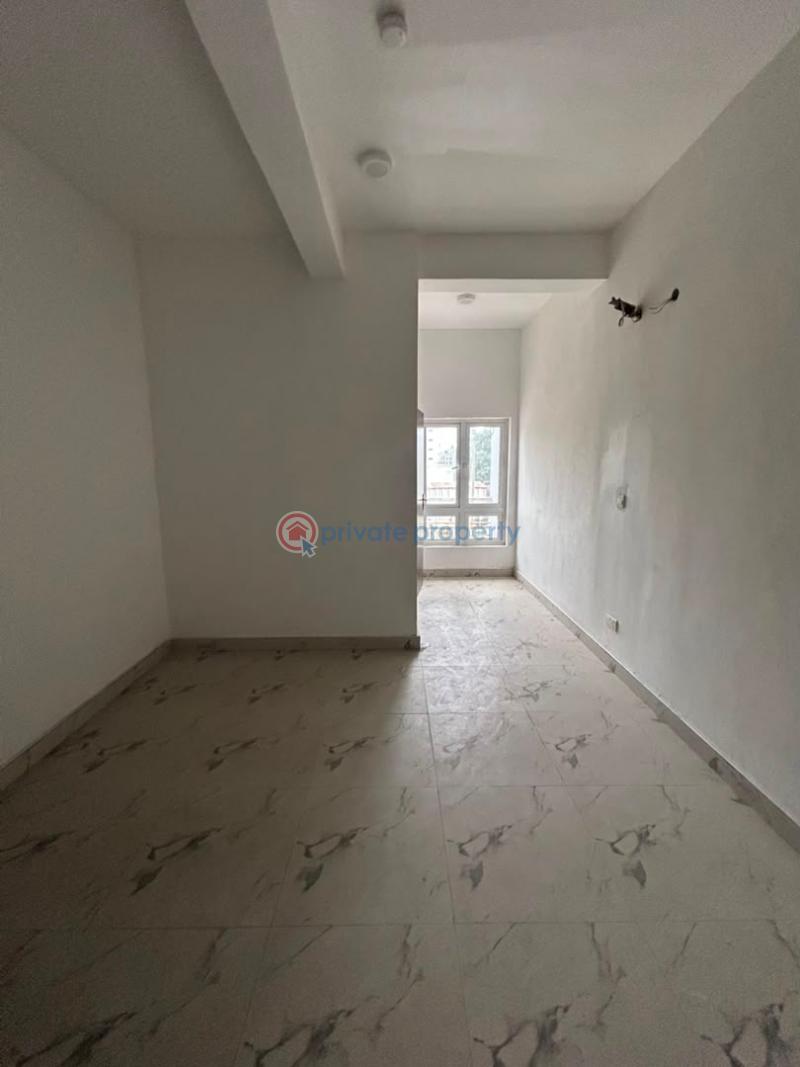 2 bedroom Flat & Apartment For Rent Ikate Elegushi Lekki Lagos - 4