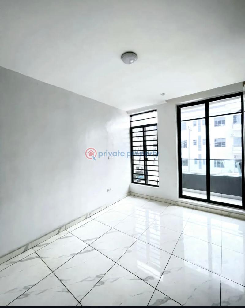 2 bedroom Penthouse For Sale Ikate Lekki Lagos Ikate Elegushi Lekki Lagos - 6