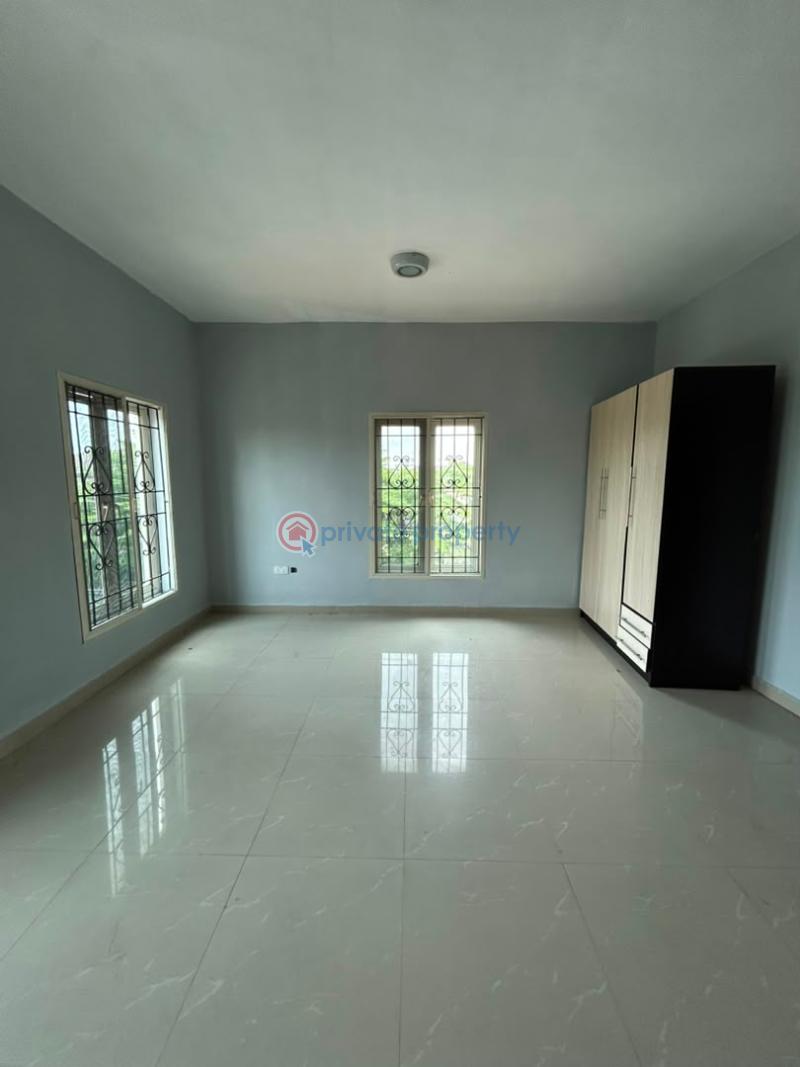 2 bedroom Flat & Apartment For Rent Ikate Elegushi Lekki Lagos - 5