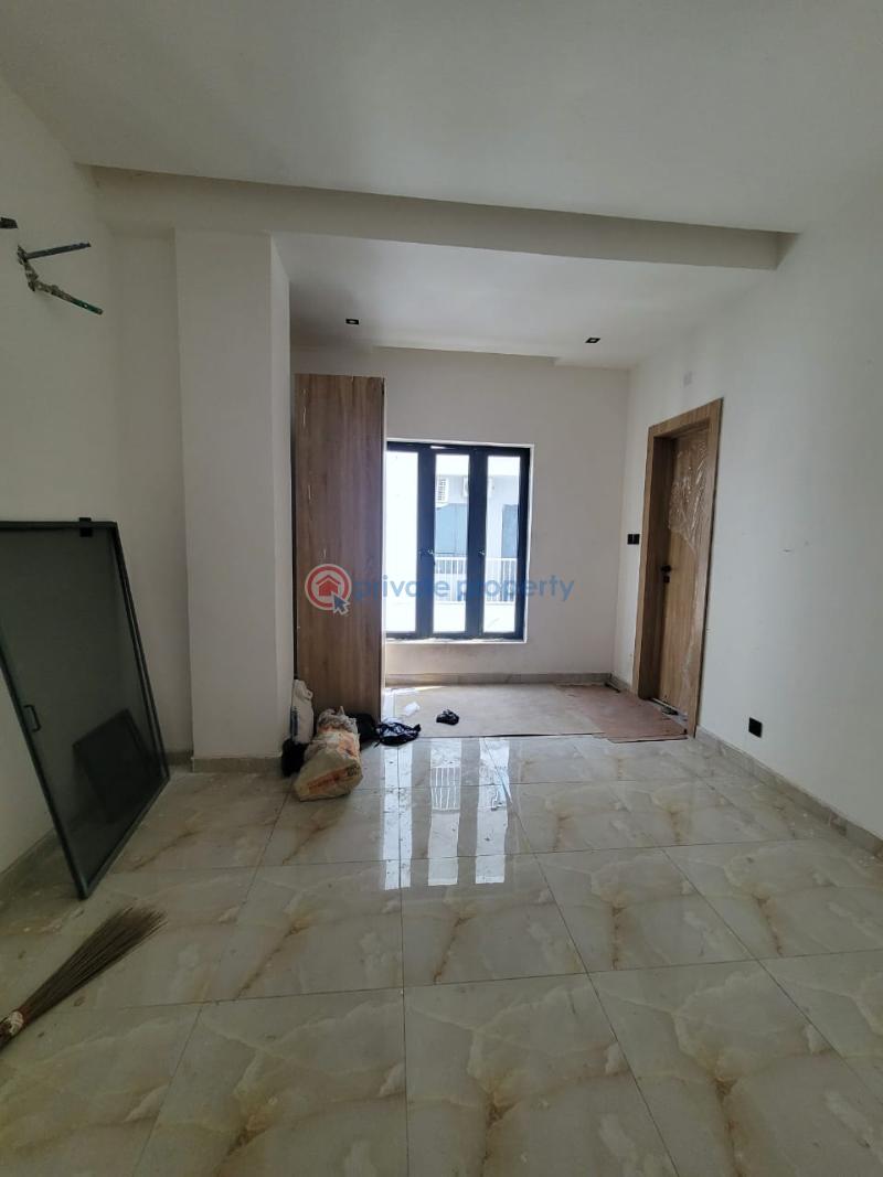 2 bedroom Flat & Apartment For Rent Lekki Lagos - 3