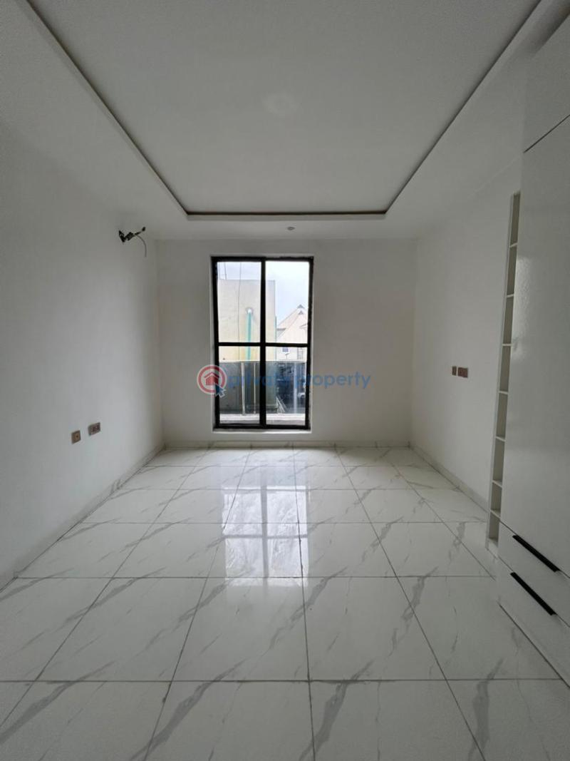 2 bedroom Flat & Apartment For Sale Lekki Lagos - 3