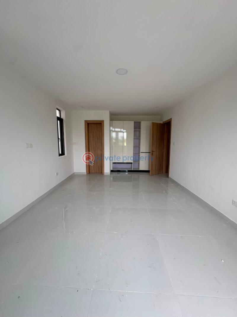 2 bedroom Flat & Apartment For Sale Lekki Lagos - 5