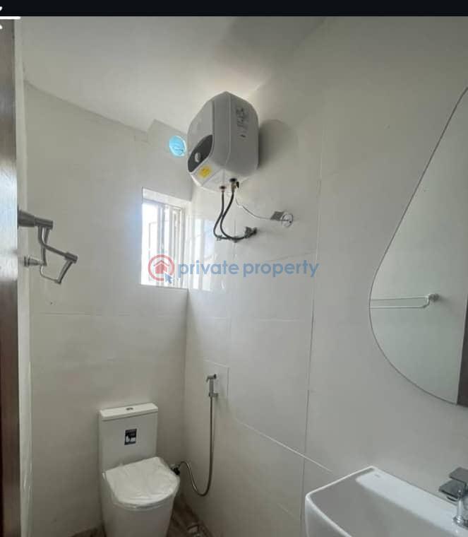 2 bedroom Flat & Apartment For Sale Ikate Elegushi Lekki Lagos - 6