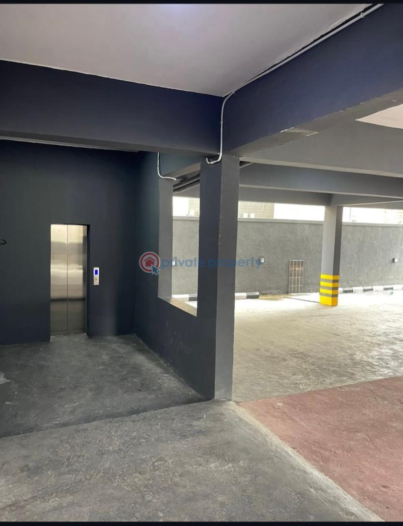 2 bedroom Block Of Flats For Sale Ikate Lekki Lagos Ikate Elegushi Lekki Lagos - 10