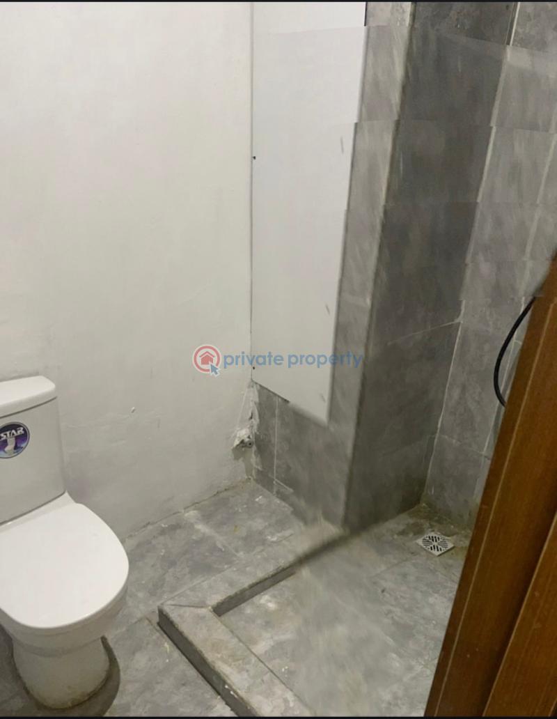 2 bedroom Block Of Flats For Sale Ikate Lekki Lagos Ikate Elegushi Lekki Lagos - 7