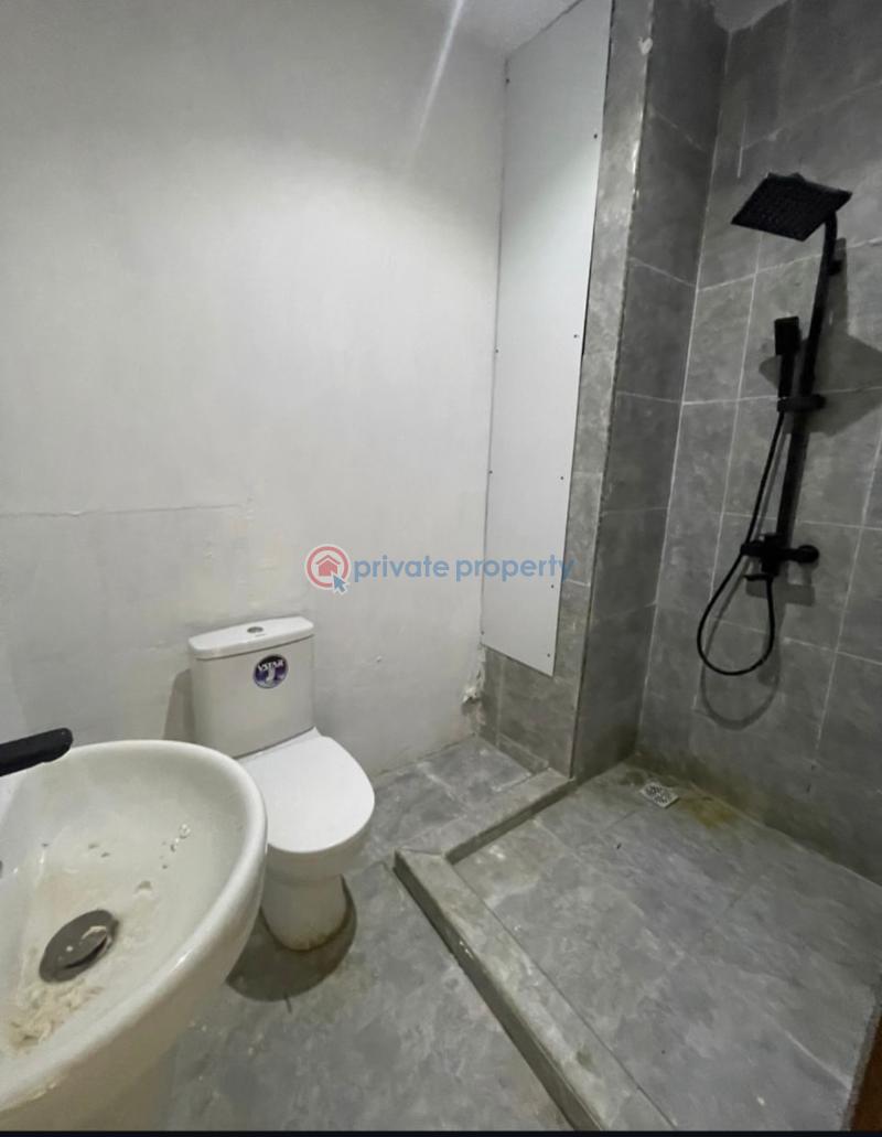 2 bedroom Block Of Flats For Sale Ikate Lekki Lagos Ikate Elegushi Lekki Lagos - 6