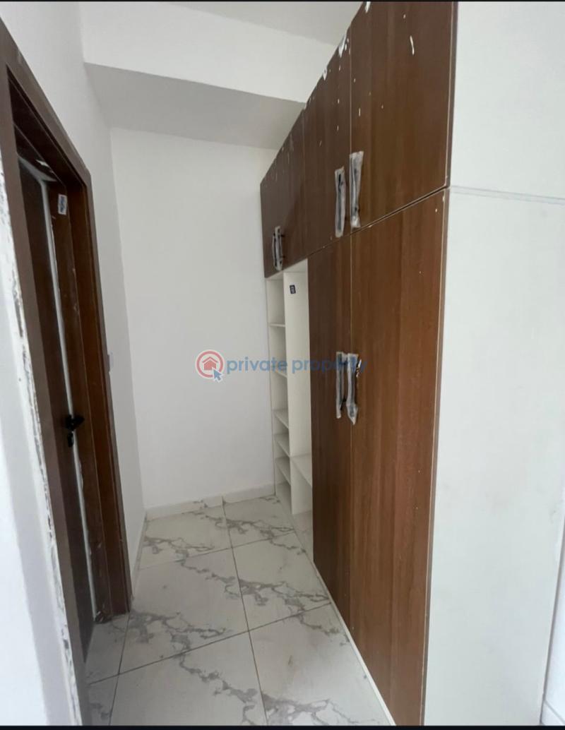 2 bedroom Block Of Flats For Sale Ikate Lekki Lagos Ikate Elegushi Lekki Lagos - 3