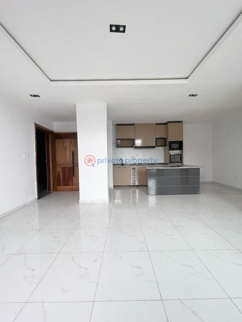 2 bedroom apartment in ikate lekki phase one - 9 2 bedroom Block Of Flats For Sale Ikate Lekki Lekki Phase 1 Lagos - 9