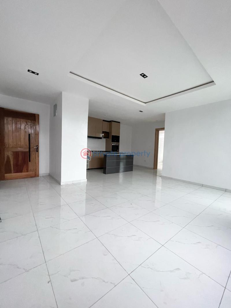 2 bedroom apartment in ikate lekki phase one - 8 2 bedroom Block Of Flats For Sale Ikate Lekki Lekki Phase 1 Lagos - 8