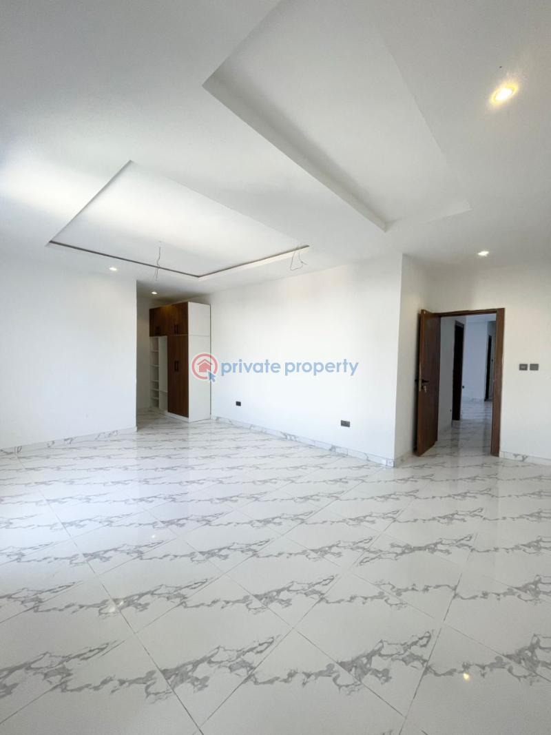 2 bedroom Block Of Flats For Sale Ikate Lekki Phase One Lekki Phase 1 Lagos - 7