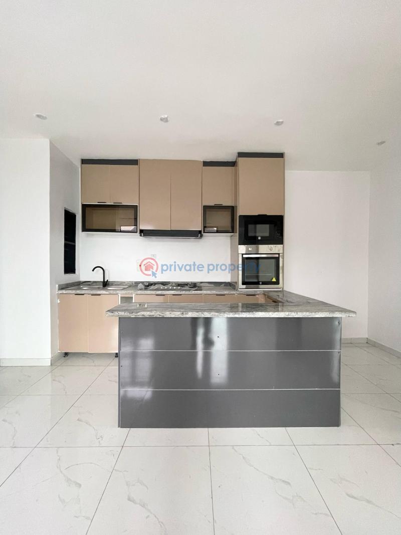 2 bedroom apartment in ikate lekki phase one - 13 2 bedroom Block Of Flats For Sale Ikate Lekki Lekki Phase 1 Lagos - 13