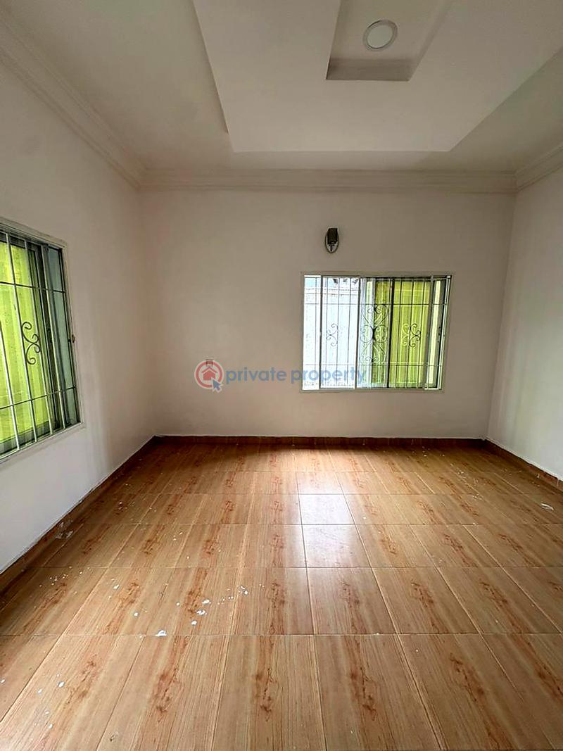2 bedroom Flat & Apartment For Rent Lekki Phase 1 Lagos - 3