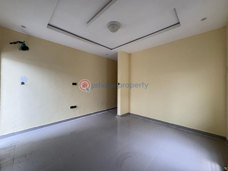 2 bedroom Flat & Apartment For Rent Ikate Elegushi Lekki Lagos - 2