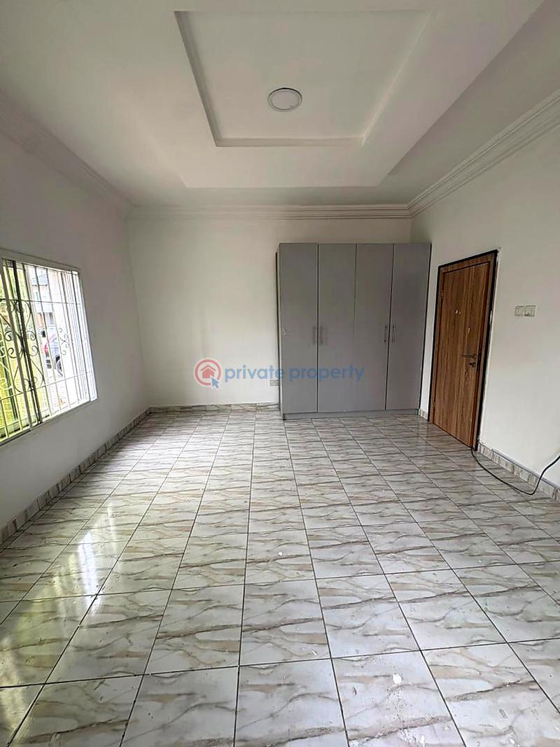 2 bedroom Flat & Apartment For Rent Lekki Phase 1 Lagos - 5