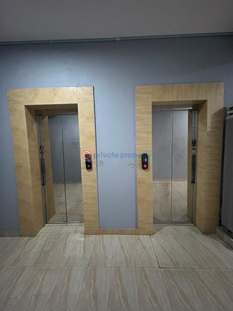 2 bedroom Flat & Apartment For Rent Ikate Elegushi Lekki Lagos - 7