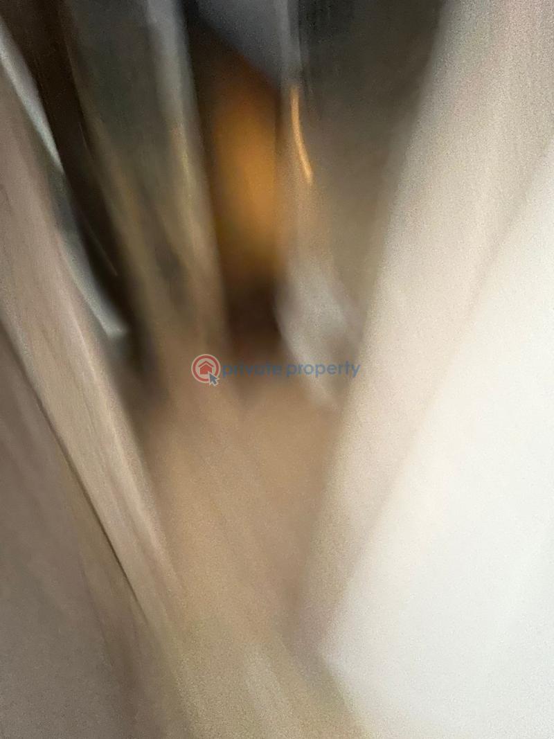 2 bedroom Block Of Flats For Rent Ilasan Ikate Lekki Ilasan Lekki Lagos - 4