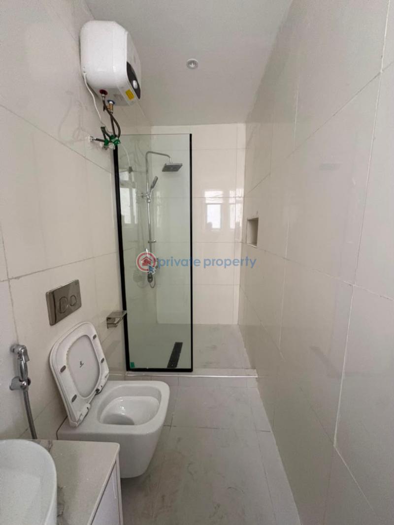 2 bedroom Flat & Apartment For Sale Lekki Lagos - 3