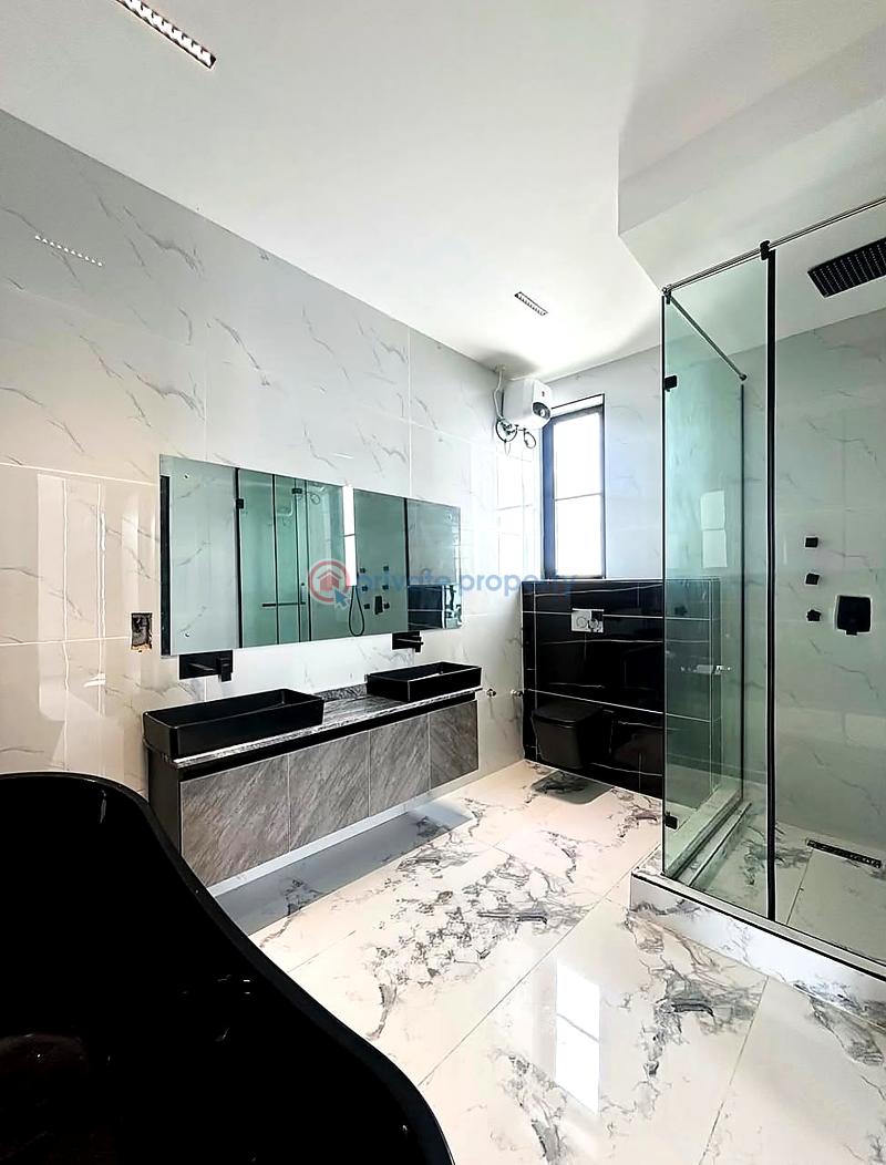 2 bedroom Flat & Apartment For Rent Lekki Lagos - 3