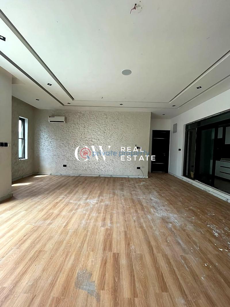 2 bedroom Flat & Apartment For Rent Lekki Lagos - 0