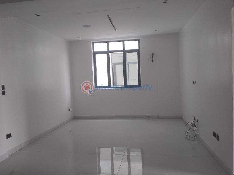 2 bedroom Flat & Apartment For Sale Ikate Elegushi Lekki Lagos - 4