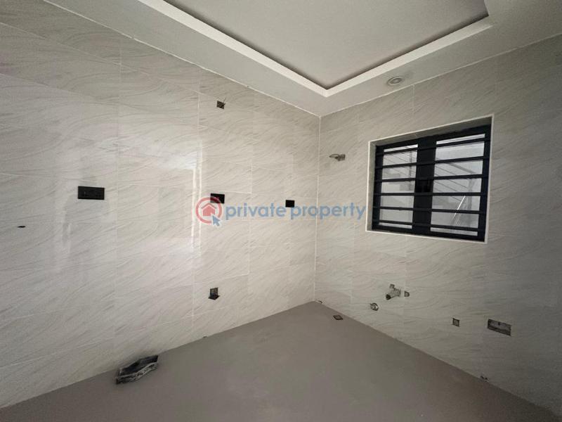 2 bedroom Flat & Apartment For Sale Ikate Elegushi Lekki Lagos - 2