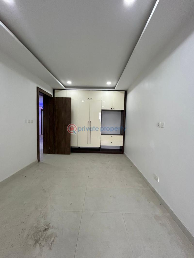 2 bedroom Flat & Apartment For Sale Ikate Elegushi Lekki Lagos - 6