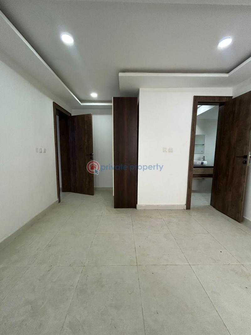2 bedroom Flat & Apartment For Sale Ikate Elegushi Lekki Lagos - 4