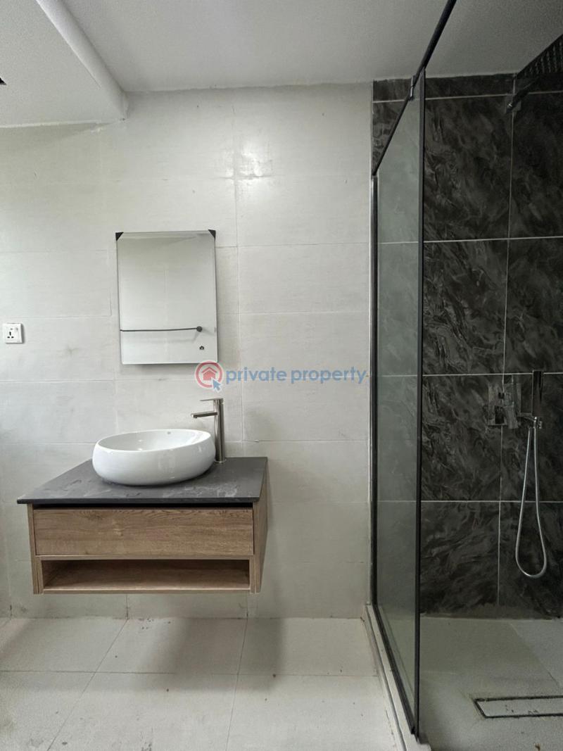 2 bedroom Flat & Apartment For Sale Ikate Elegushi Lekki Lagos - 5