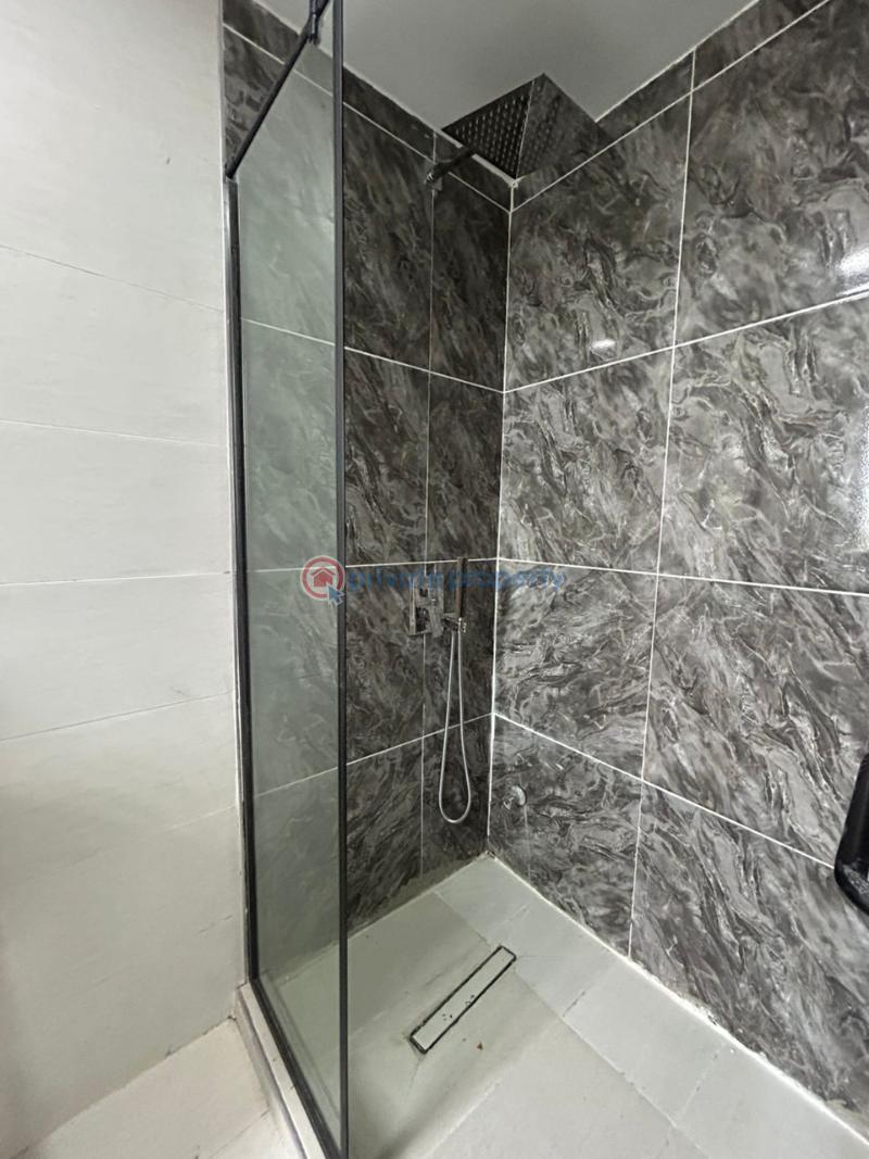 2 bedroom Flat & Apartment For Sale Ikate Elegushi Lekki Lagos - 1
