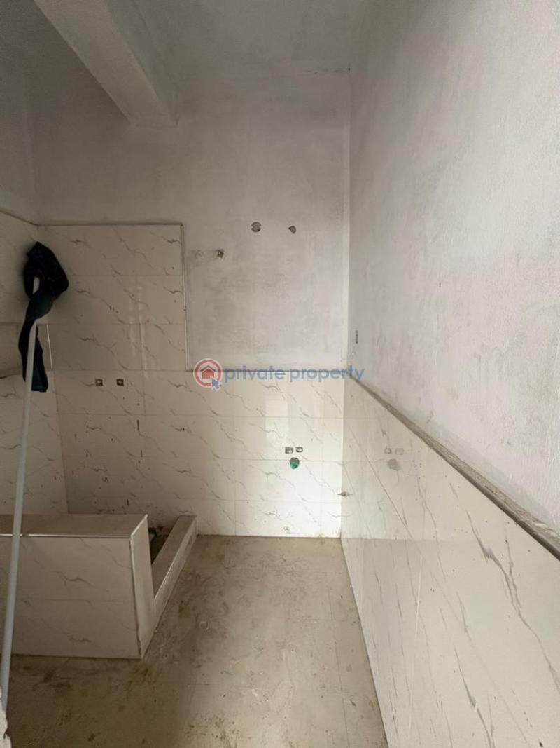 2 bedroom Flat & Apartment For Sale Ikota Lekki Lagos - 5