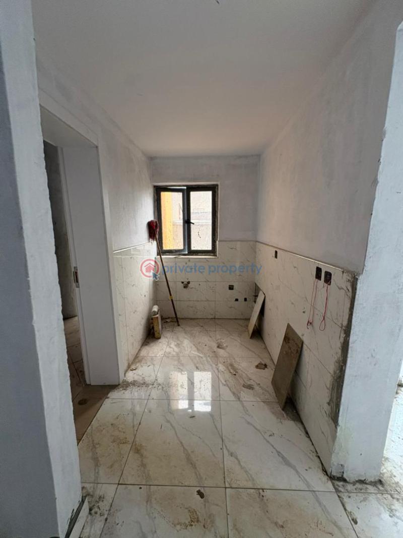 2 bedroom Flat & Apartment For Sale Ikota Lekki Lagos - 4