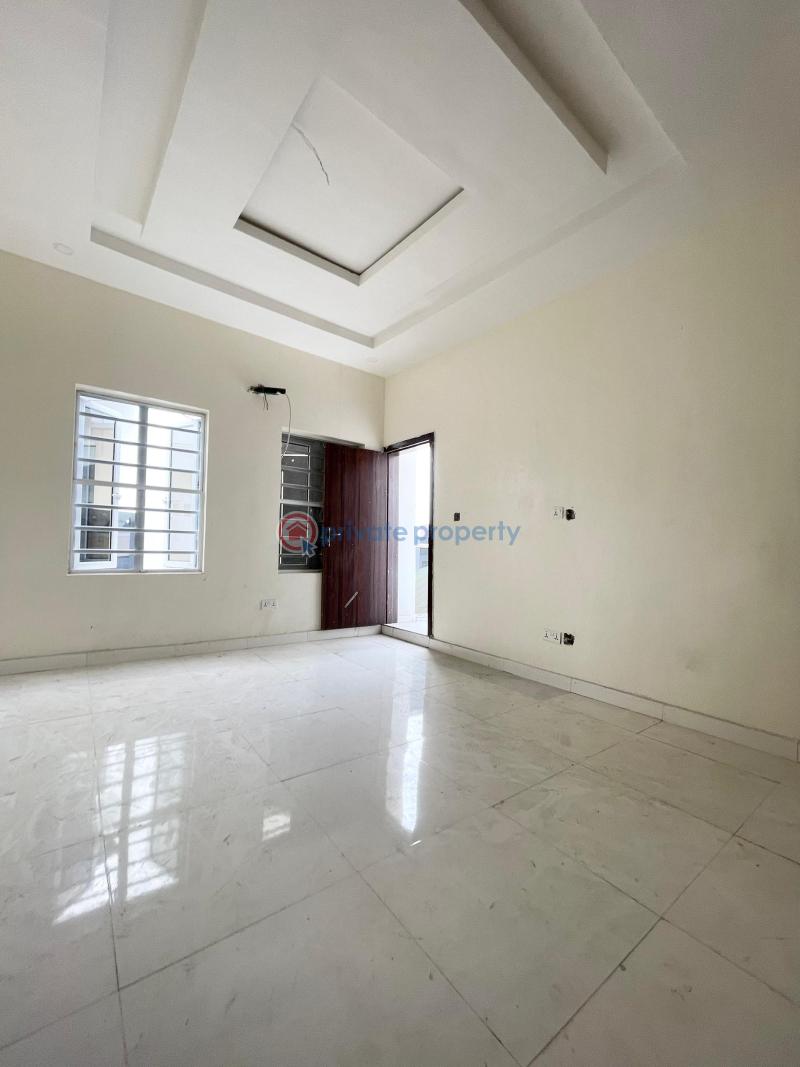 2 bedroom Block Of Flats For Sale Ikota Lekki Lagos - 6