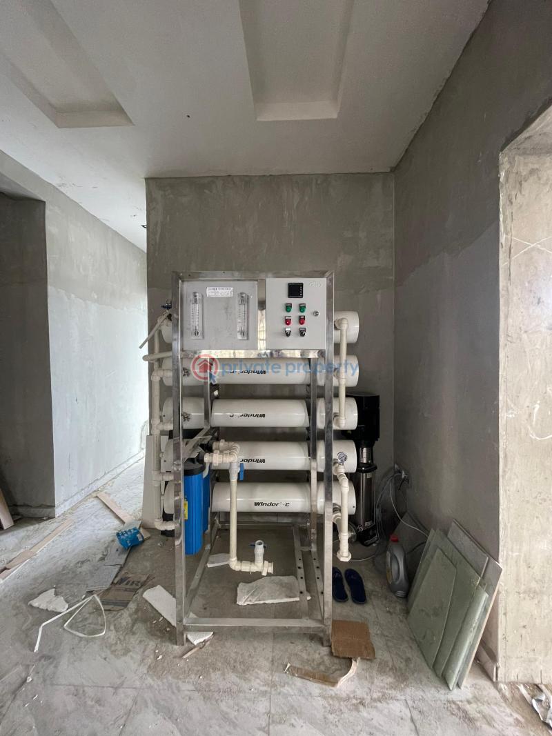 2 bedroom apartment in ikota lekki - 7 2 bedroom Block Of Flats For Sale Ikota Lekki Lagos - 7