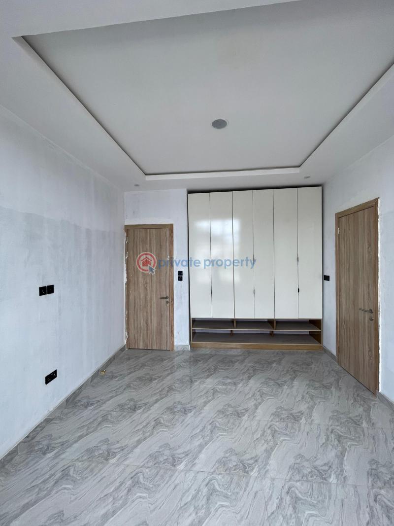 2 bedroom apartment in ikota lekki - 3 2 bedroom Block Of Flats For Sale Ikota Lekki Lagos - 3