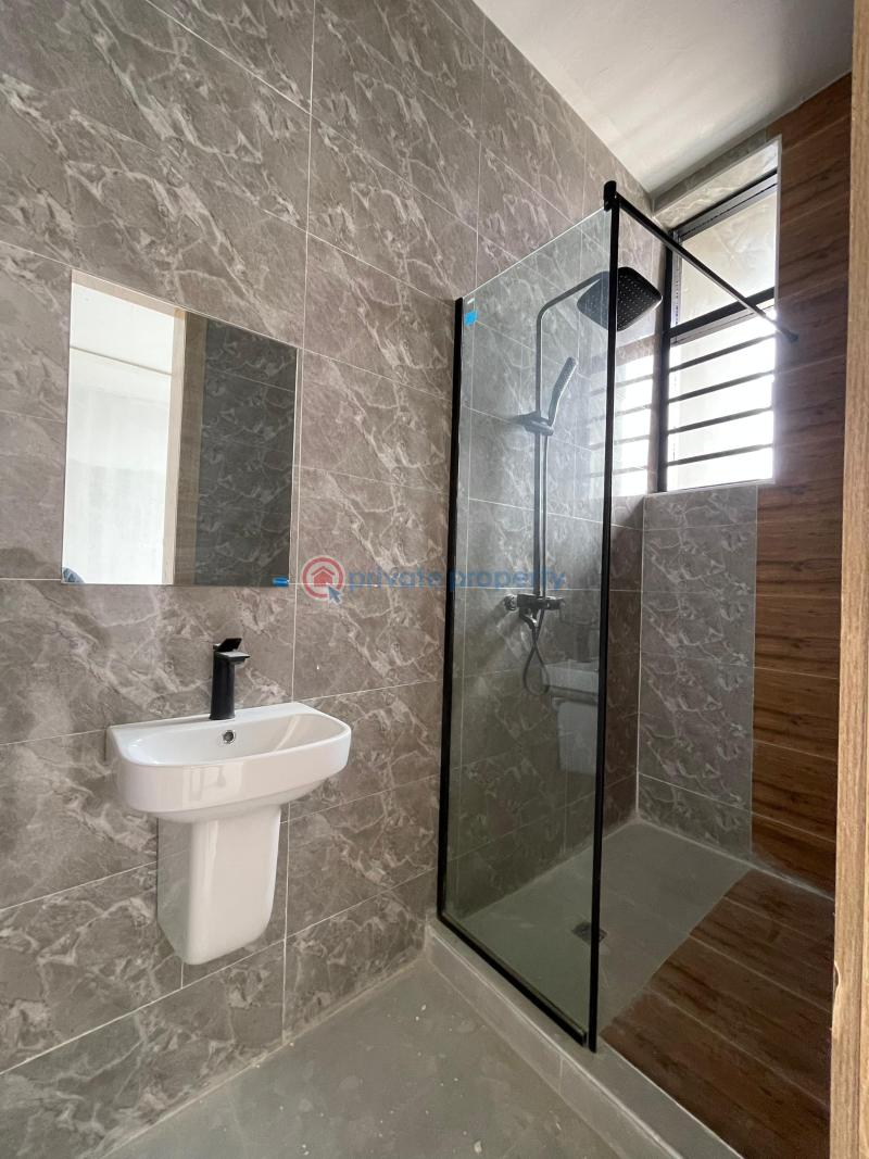 2 bedroom apartment in ikota lekki - 6 2 bedroom Block Of Flats For Sale Ikota Lekki Lagos - 6