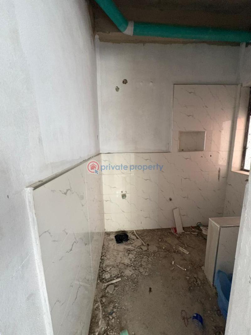 2 bedroom Flat & Apartment For Sale Ikota Lekki Lagos - 1