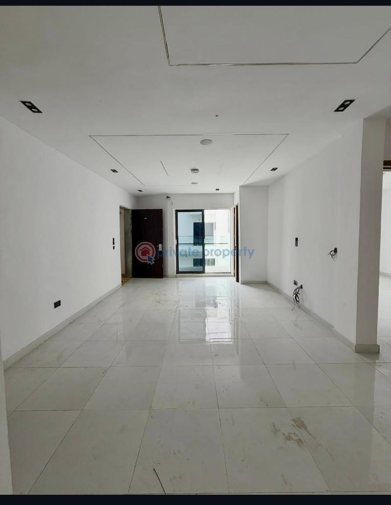 2 bedroom Block Of Flats For Sale Victoria Garden City Lekki Lagos - 7