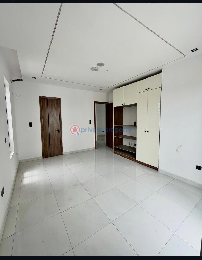 2 bedroom Block Of Flats For Sale Victoria Garden City Lekki Lagos - 4