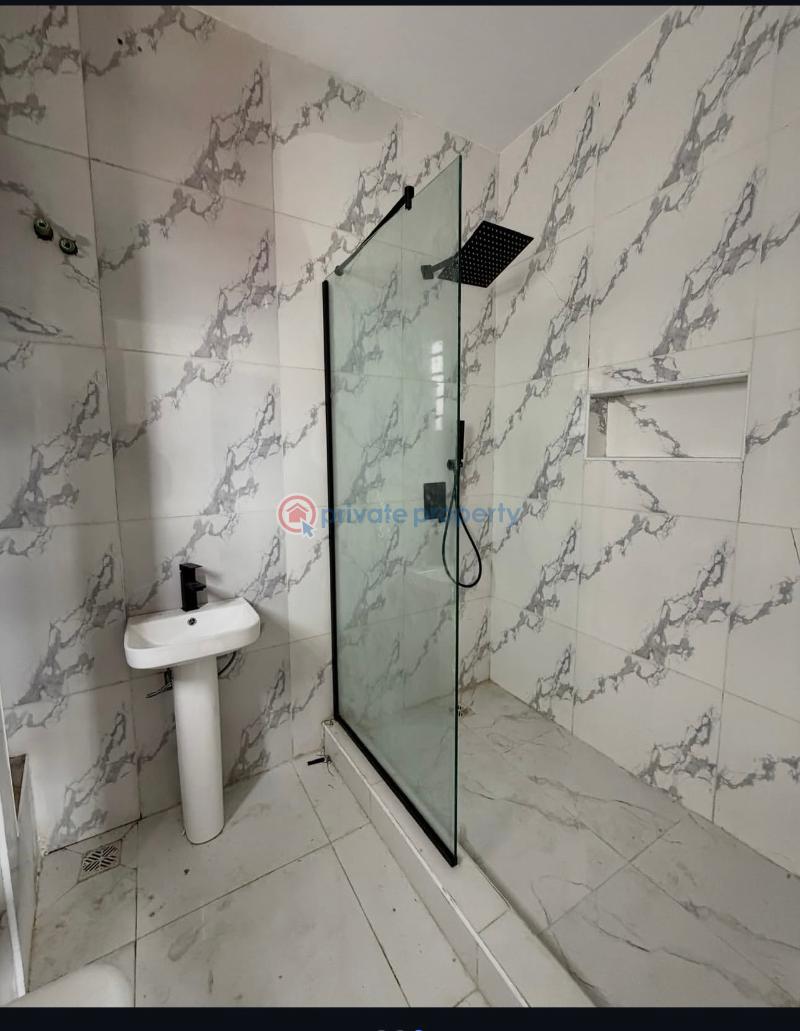 2 bedroom Block Of Flats For Sale Victoria Garden City Lekki Lagos - 1