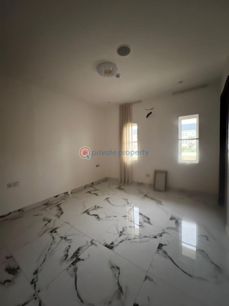2 bedroom apartment in ikoyi - 20 2 bedroom Flat & Apartment For Rent Ikoyi Lagos - 20