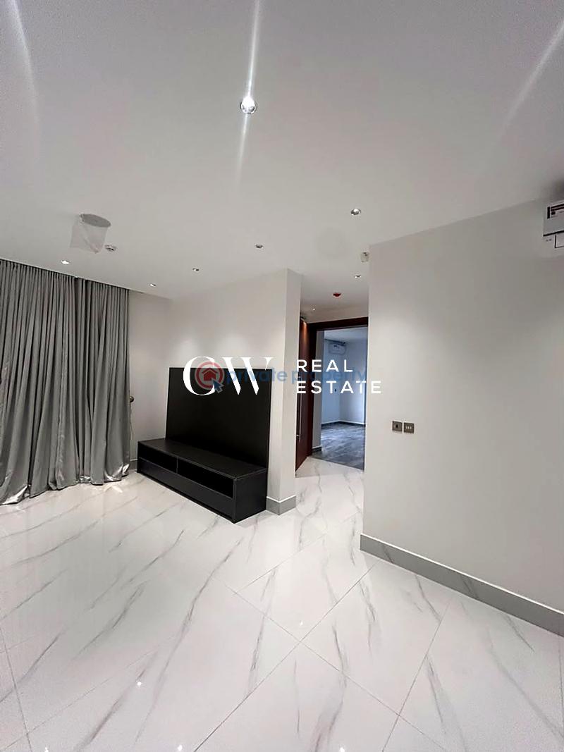 2 bedroom Flat & Apartment For Rent Ikoyi Lagos - 0
