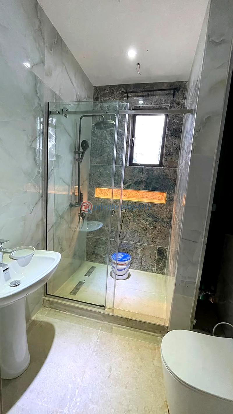 2 bedroom Flat & Apartment For Sale Ikoyi Lagos - 9