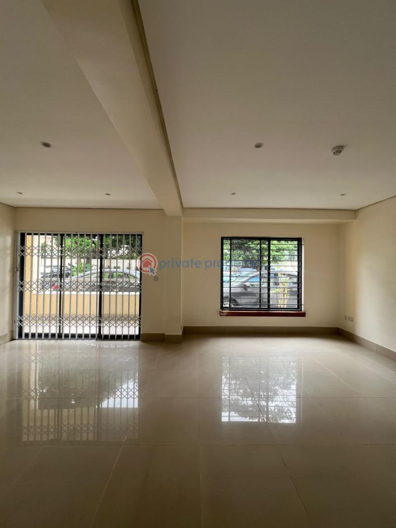 2 bedroom Flat & Apartment For Rent Old Ikoyi Lagos - 5