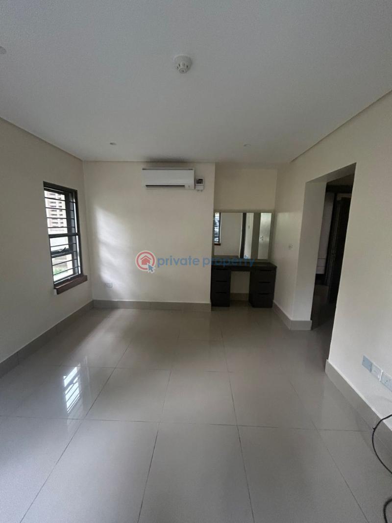 2 bedroom Flat & Apartment For Rent Old Ikoyi Lagos - 15