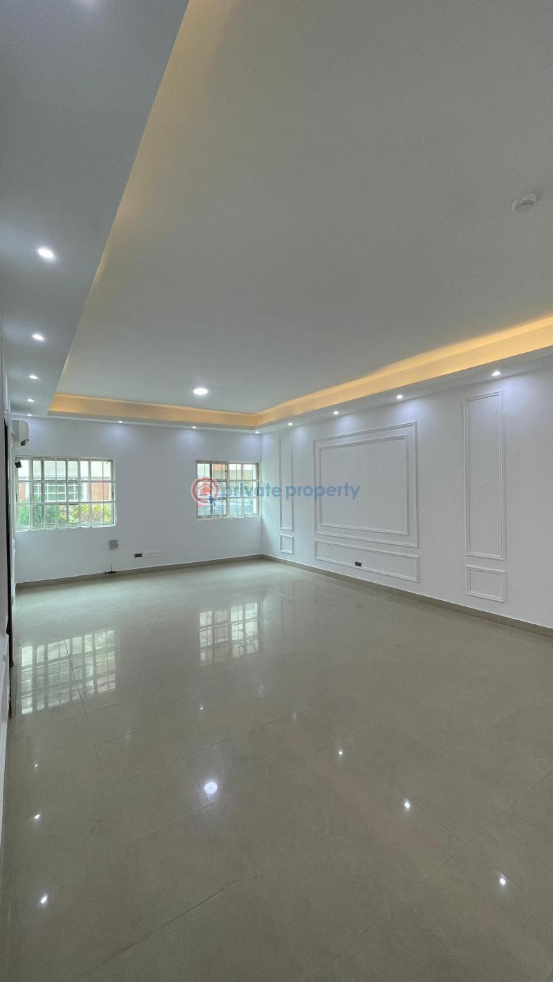 2 bedroom apartment in ikoyi - 1 2 bedroom Flat & Apartment For Rent Ikoyi Lagos - 1