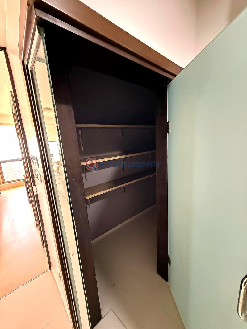2 bedroom Flat & Apartment For Rent Banana Island Ikoyi Lagos - 8
