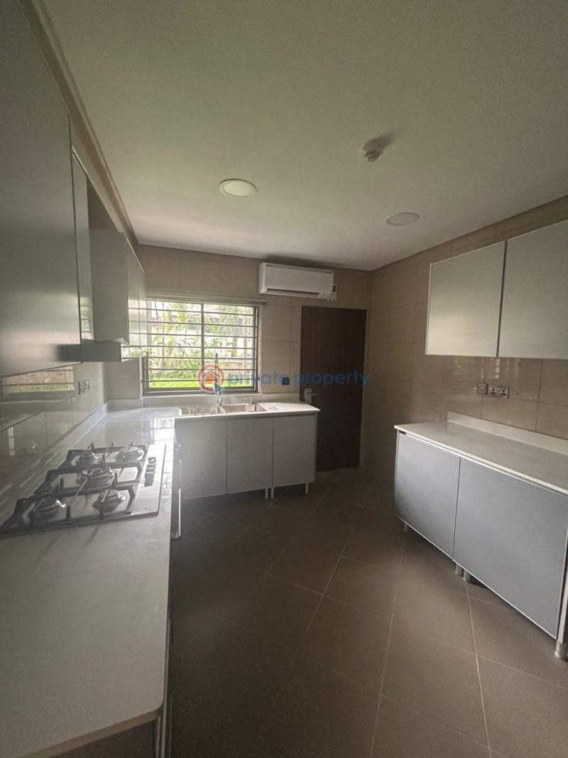 2 bedroom Flat & Apartment For Rent Old Ikoyi Lagos - 3