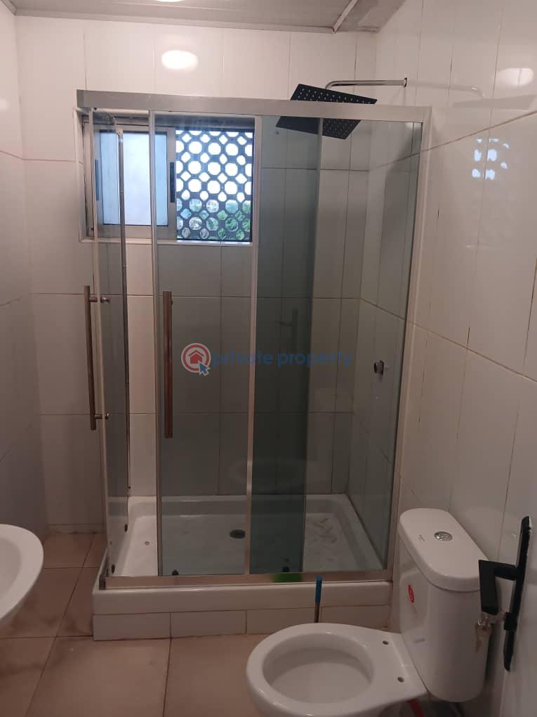 2 bedroom Flat & Apartment For Rent Ikoyi Lagos - 5