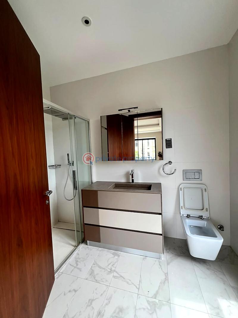 2 bedroom Land For Rent Ikoyi Lagos - 2