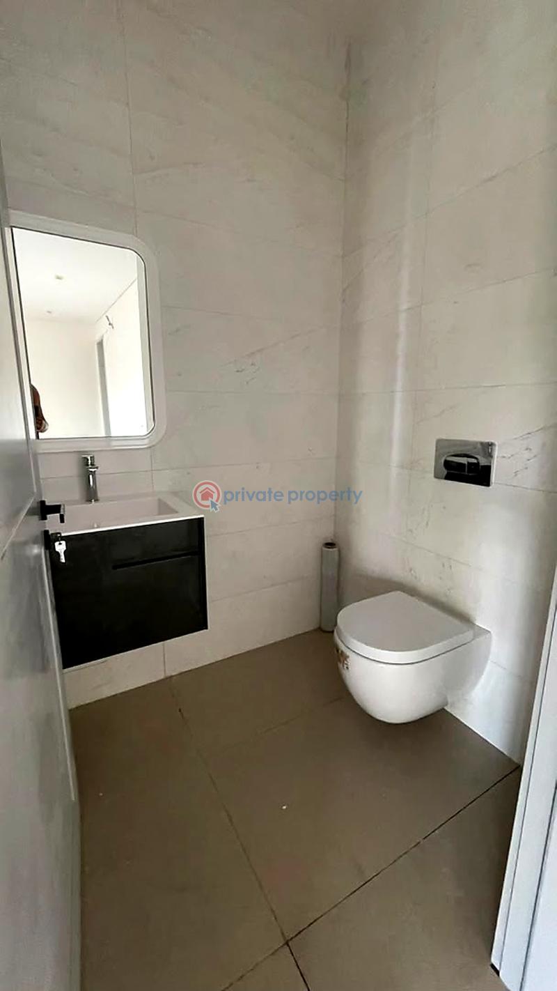 2 bedroom Flat & Apartment For Sale Ikoyi Lagos - 3